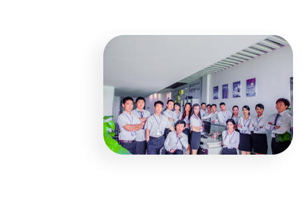 About